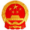 北京市發(fā)改委logo圖片