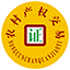 濟南農村產(chǎn)權交易中心logo圖片