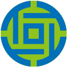 山西環(huán)境交易所logo圖片